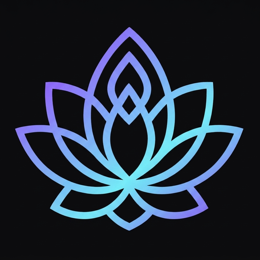 Lotus Team Logo